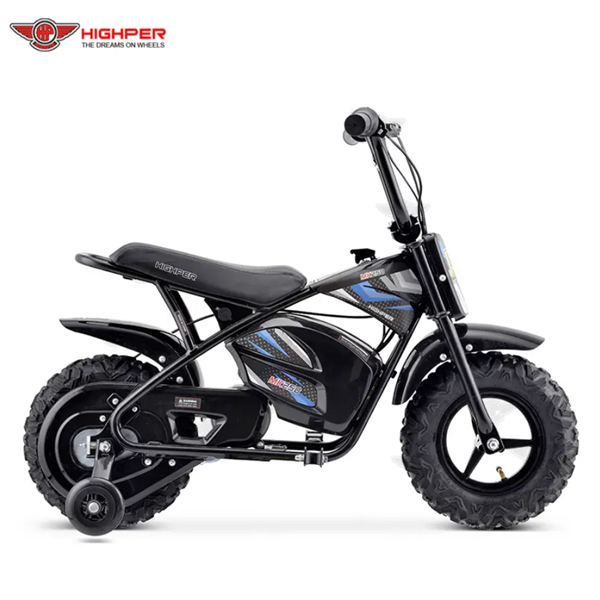 electric-mini-bike-1