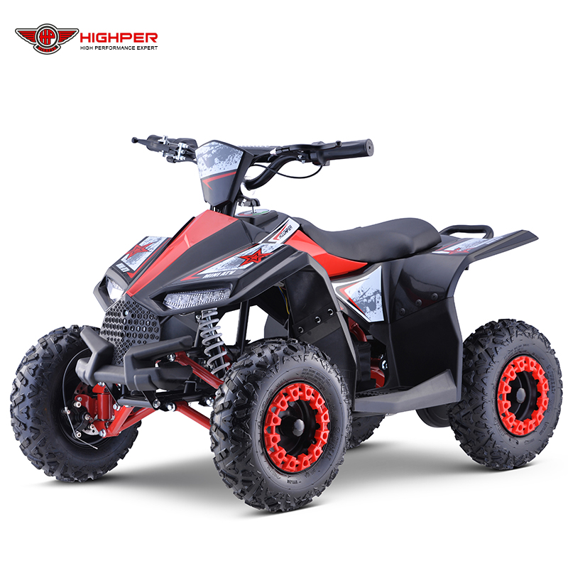 中国子供用電動 ATV 1000W 36V メーカーと輸出業者 |ハイパー