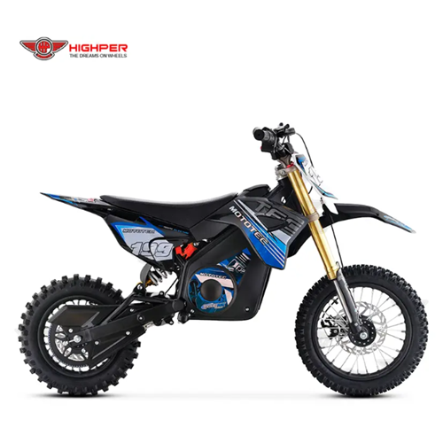 1300w-electric-dirt-bike