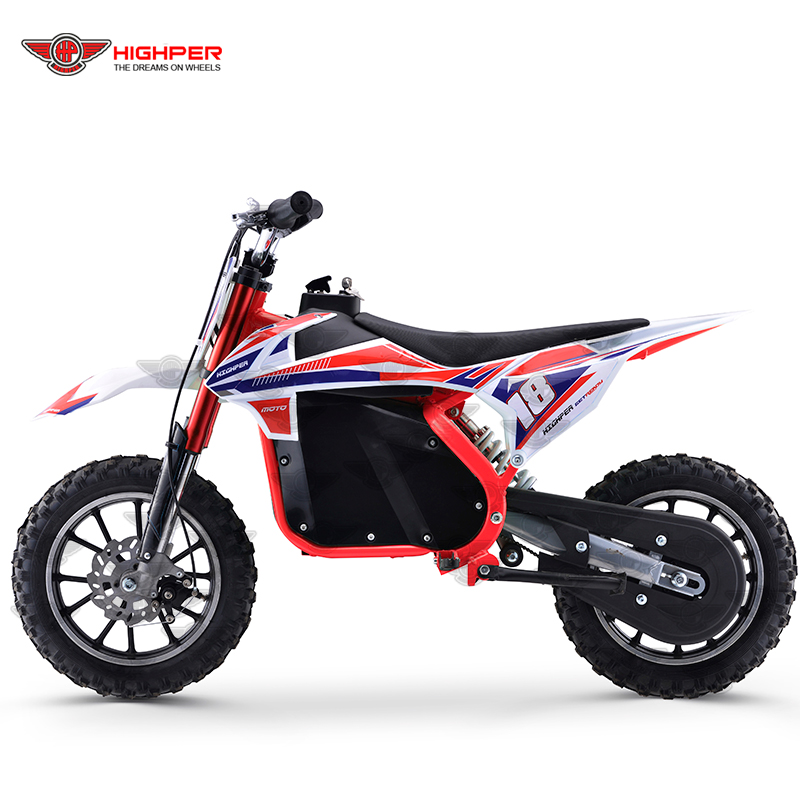 Moto bike kids best sale