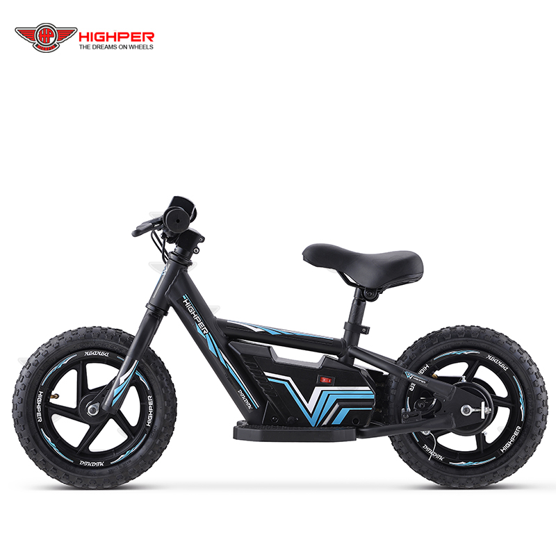 12 inch dirt bike bicycle sale