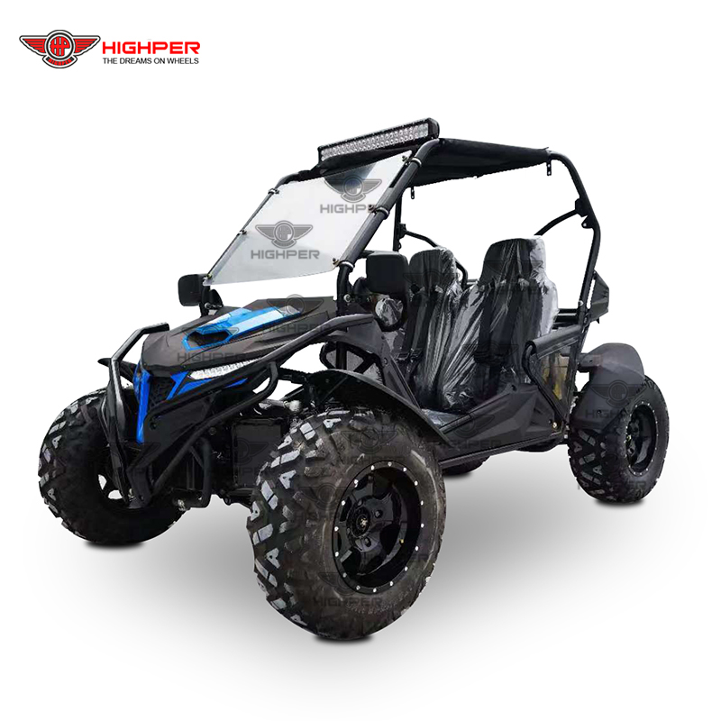 300cc off road go kart deals