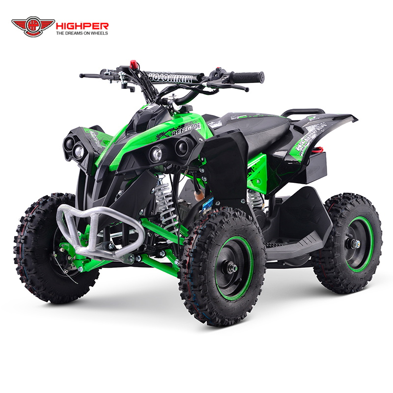 Chinese mini quad 49cc online