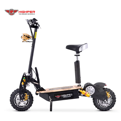 electric-scooter-1